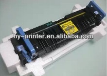 LaserJet 6015 6030 6040 Fuser Assembly Fuser Unit Fuser Kit 110V Q3931--67914 for Laser printer parts