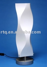 el advertisement products, el light