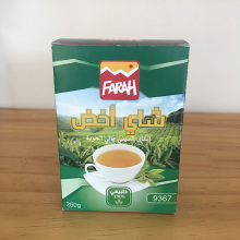 Health Benefits Chunmee Green Tea 9367