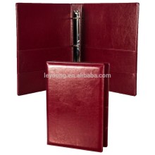 Custom Room Leather Service Directory Hotel