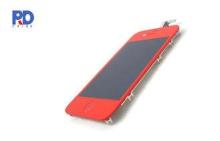 Replace Original IPhone 4" Screen Digitizer , HD 3.5 inch T