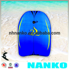 EPS short Kids Surfboard