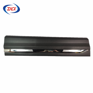 Front door trim for changan cs75