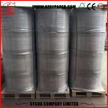 Customized Size Thermal Paper Jumbo Rolls