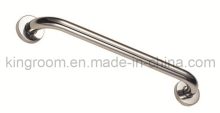Safe Grab Bar Hotel Bathroom Accessory (ANH-401)