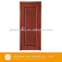 front storm doors