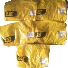 370-1940 SEAL KIT CAT Genuine Original