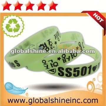 reusable wristbands plastic wristbands