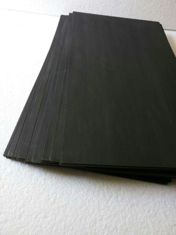 graphite bipolar plate/Graphite Sheets/felt