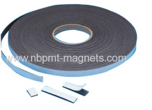 Industrial Sheet Flexible Rubber Magnet?
