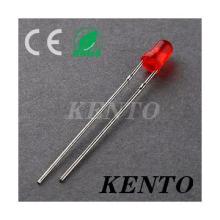 led toys light indicate lamp high quality and long life span