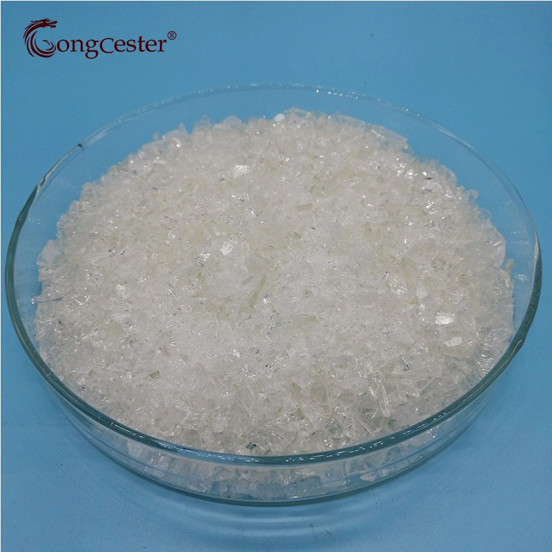 Best Price P 5050 Crystal Epoxy Resin E12 for Coiled Steel Made in China