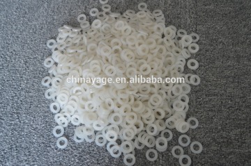 nylon cushion ring