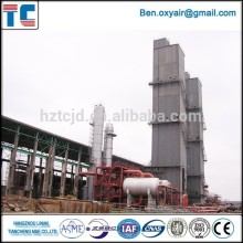 Air Separation Unit