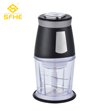 Salad Mini Electric Kitchen Manual Food Chopper