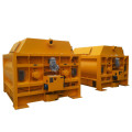 electrical motor concrete mixer price