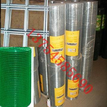 welded wire mesh, welded mesh panel,mesh cage
