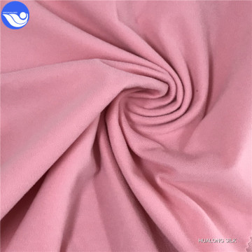 Used for Sofa Lining polyester loop velvet fabric