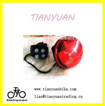 hot sale bicycle bike bicycle electric horn battery horn