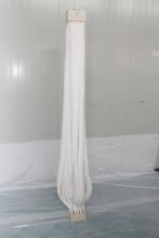 waste Water Treatment/Filter PVDF MBR Membrane/Modules