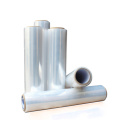 Plastic Stretch-film Jumbo Roll voor verpakking