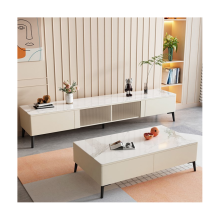 Wholesale Adjustable Height Coffee Tables and TV Stands