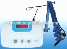 Benchtop Conductivity Meter Conductivity/Temperature Meter Economical EC-11A