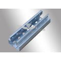 ชั้นวางเครื่องขึ้นรูป Baseplate Roll