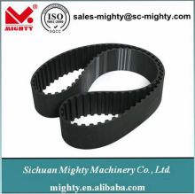 Timing belt/Synchronous belt