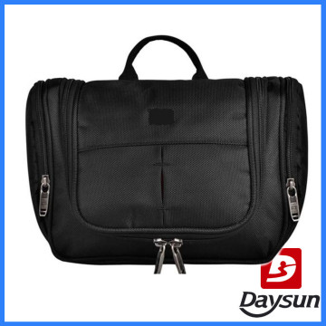 Waterproof Make up Bag Mens Toiletry Bag Washing Bag