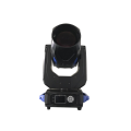 260W moving head light for beam