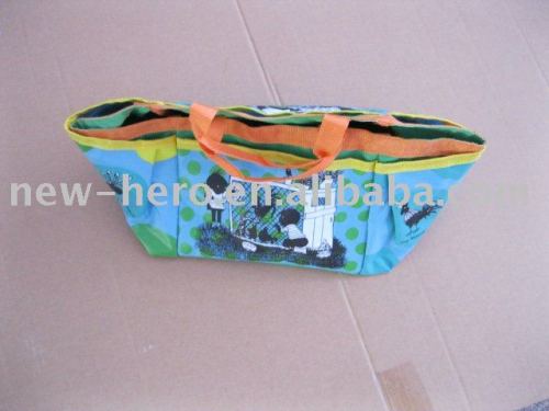 garden tool bag NH-B15