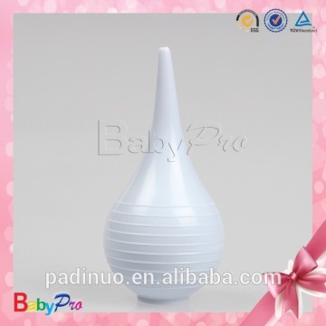 2015 alibaba China wholesale products specially for baby sale rubber ear syringes