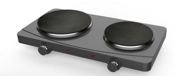 Electrical Cooking Hot plate