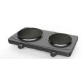 Electrical Cooking Hot plate