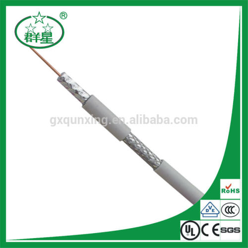 coaxial rg11 cable