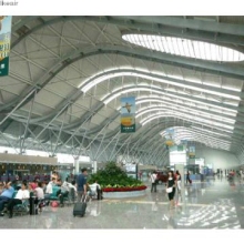 nanotechnology products