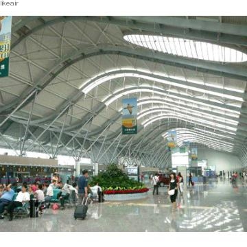 nanotechnology products