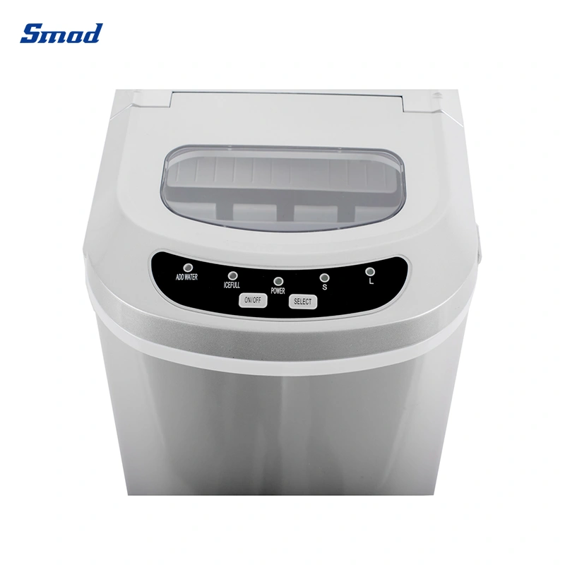 High Quality Ice Maker Ice Making Machine