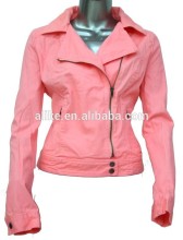ALIKE girls jacket spring jacket new style jacket