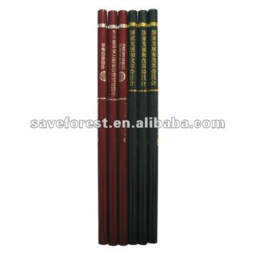 fuzzy paint pencil for OEM