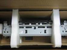 HP5200 fuser assembly