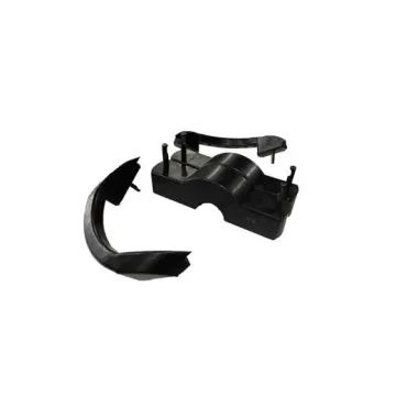 RAM BOP Rubber Packer Bop Spare Parts S Type