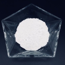 High Purity 325mesh Magnesium Hydroxide