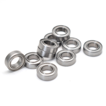 Ceramic Ball Bearings: SMR72C ZZ, SMR117ZZC, SMR117C-ZZ, SMR104C-ZZ, SMR104C-2Z, SMR74ZZC, MR106ZZ, SMR74ZZ