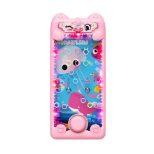 Ocean Wonderland Handheld Water Game Toy - 1 Dollar Items and Toys