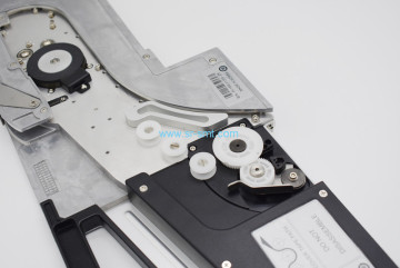 SAMSUNG SME 16mm Feeder