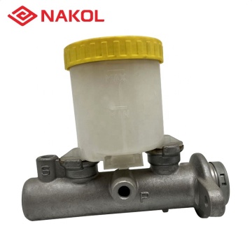 Brake Master Cylinder for NISSAN 46010-01J00