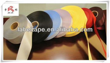 thermal transfer ribbon for label printers