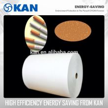 high quality cigarette packing paper for filter